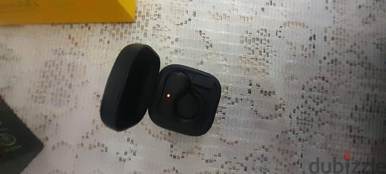 Do6 pro multification Ring Mouse 7