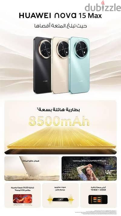 Huawei Other Model