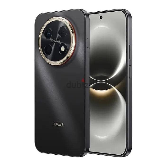 Huawei Other Model 1