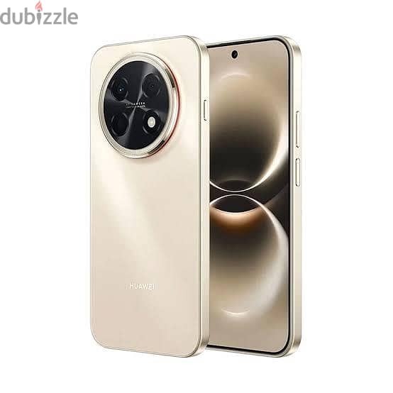 Huawei Other Model 2