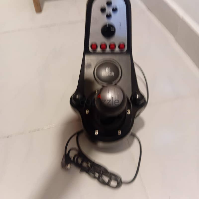 logtich g27 1