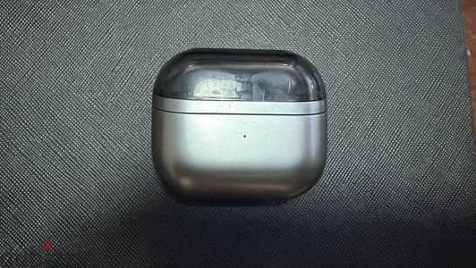 Samsung buds 3 pro uae version