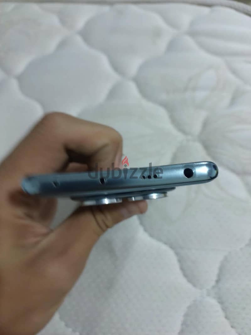 Xiaomi Redmi Note 14 Pro 1