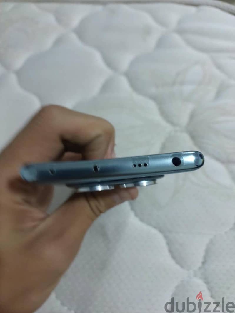 Xiaomi Redmi Note 14 Pro 3