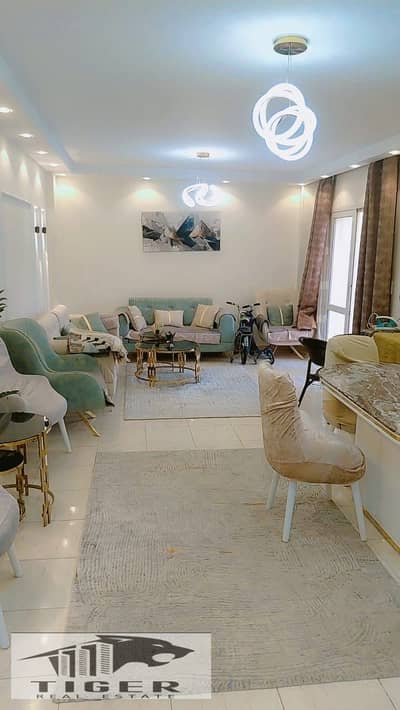For sale in my city, 135m in the finest places in B2, super lux finishing.