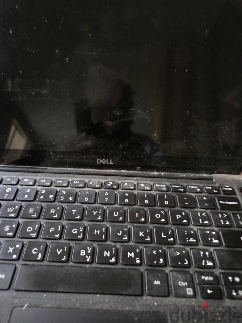 Dell  XPS 1