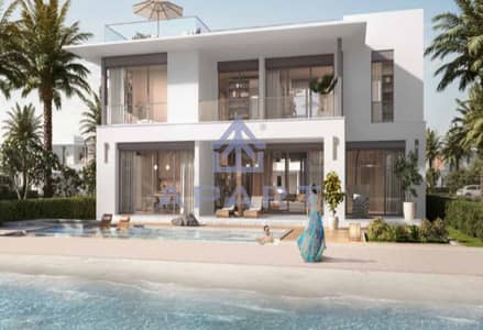 Luxury Townhouse For Sale In Soul Emaar Phase Infinity Luxury Townhouse For Sale In Soul Emaar Phase Infinity