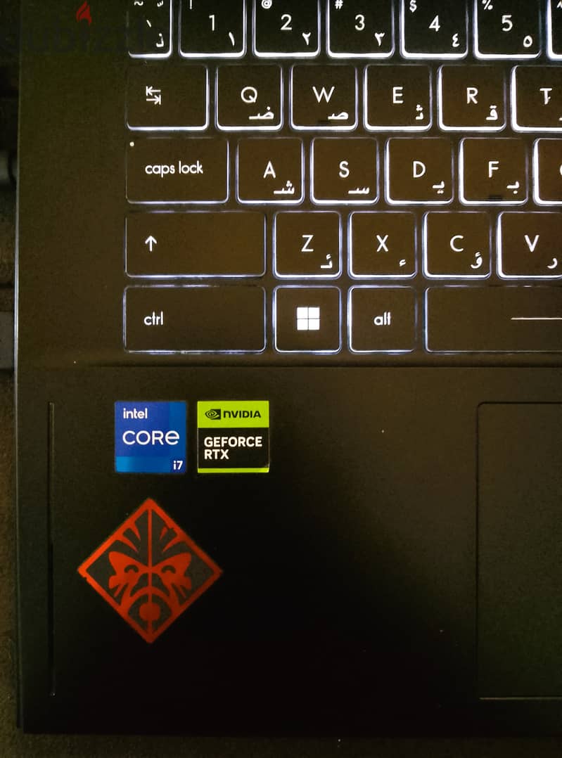MSI Stealth 15 A13V--    GAMING LAPTOP 1