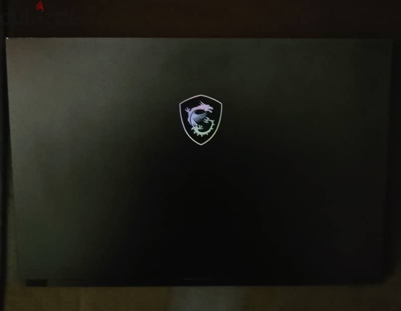 MSI Stealth 15 A13V--    GAMING LAPTOP 6