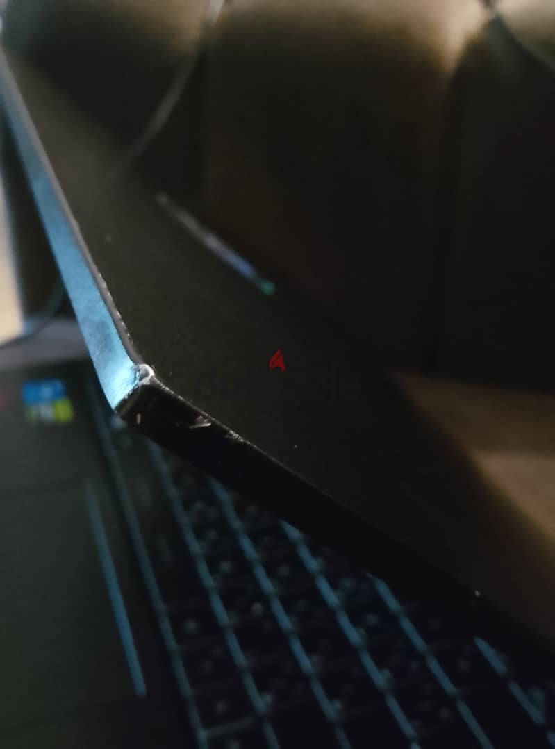 MSI Stealth 15 A13V--    GAMING LAPTOP 9