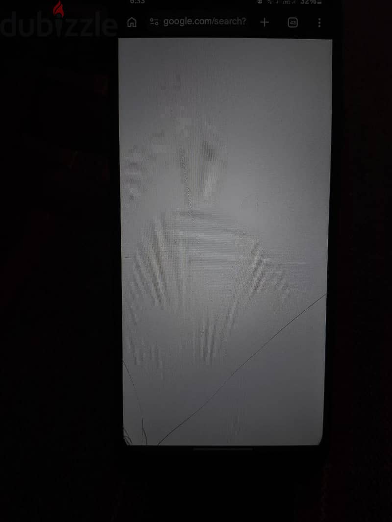Samsung Galaxy A03 1