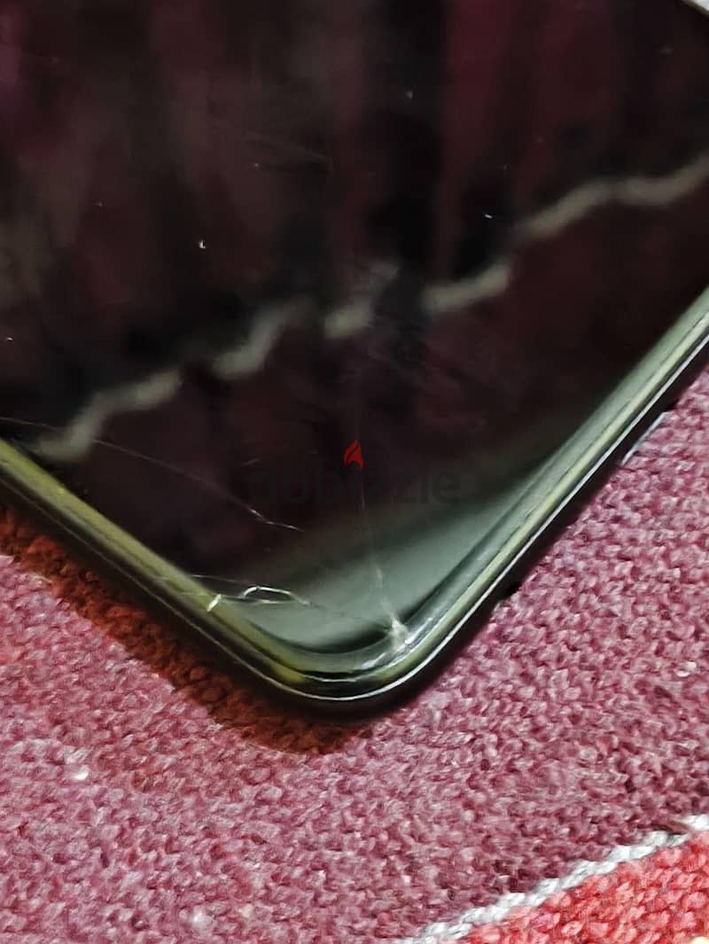 Samsung Galaxy A03 3