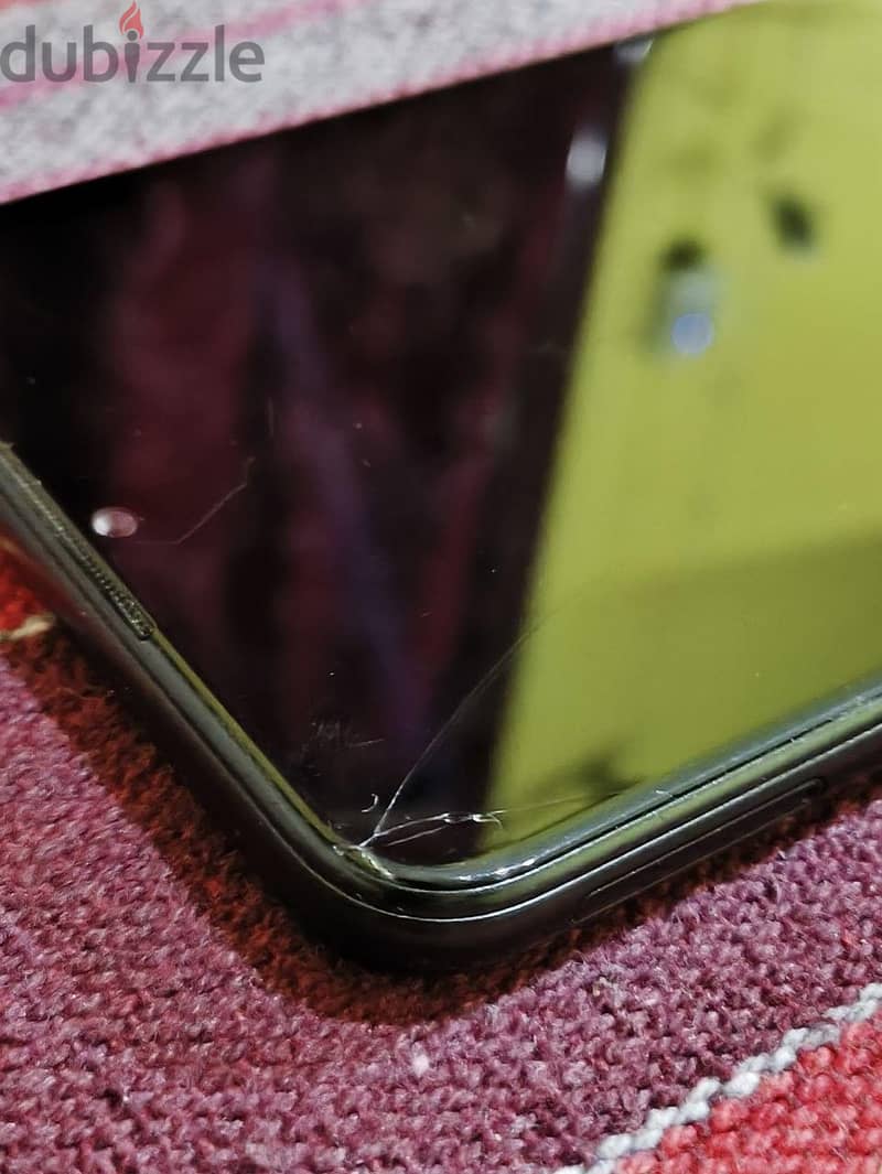 Samsung Galaxy A03 4