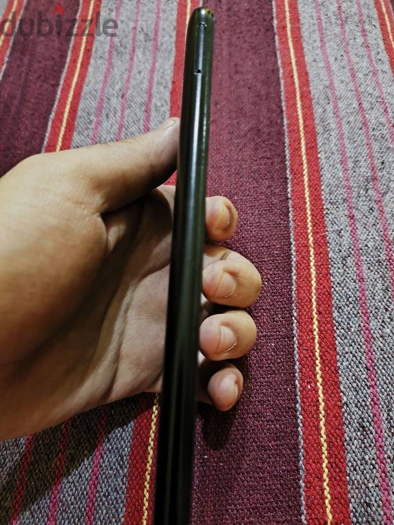 Samsung Galaxy A03 5