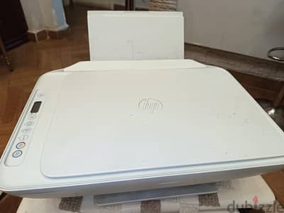 طابعه hp