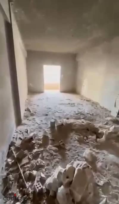 Apartment for Sale in El Shorouk City – 6th District, 2nd Neighborhood