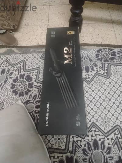 مكوه شعر
