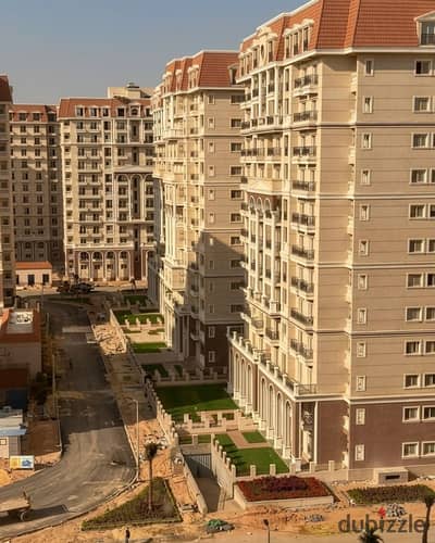 وحدة سكنية مميزة للبيع في صواري المساحة : 177 م