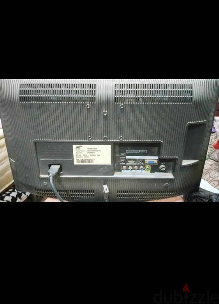 Samsung 1