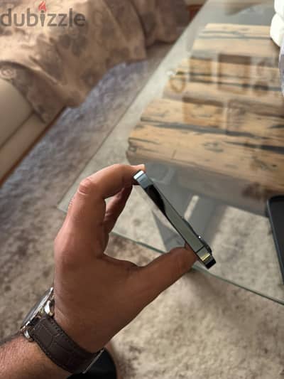 Apple - iPhone 12 Pro Max