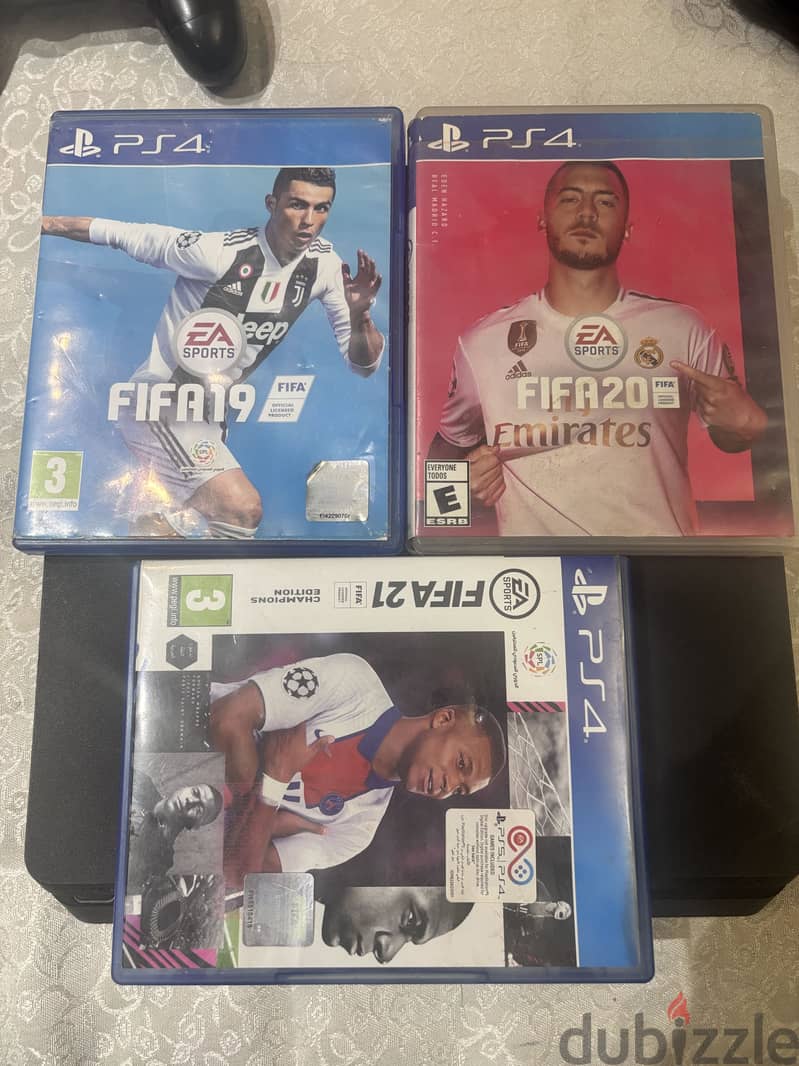 playstation4 1t 1