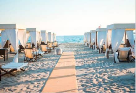 SEA VIEW FULLY FINISHED ORA CHALET ONLY 5% DOWN PAYMENT!!!!!!!!!!!!!!!!
