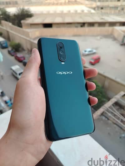 OPPO Other Model
