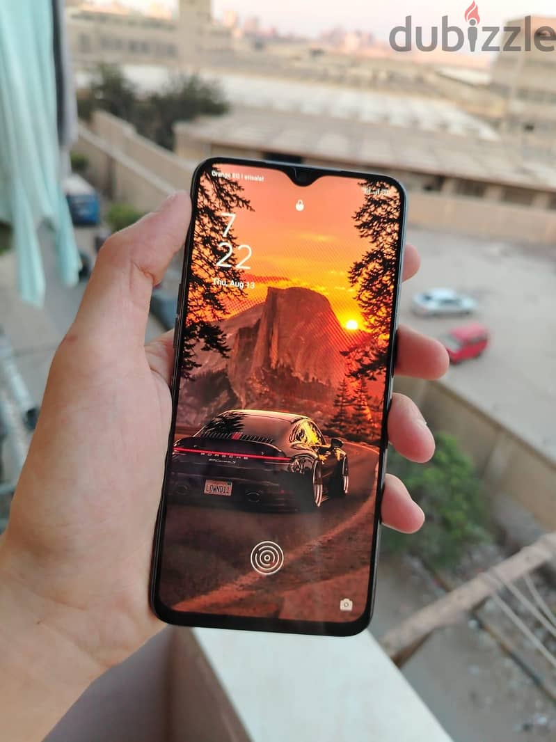 OPPO Other Model 1
