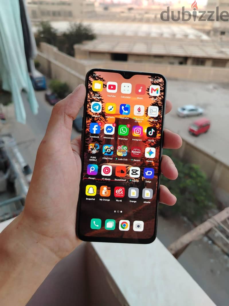 OPPO Other Model 2
