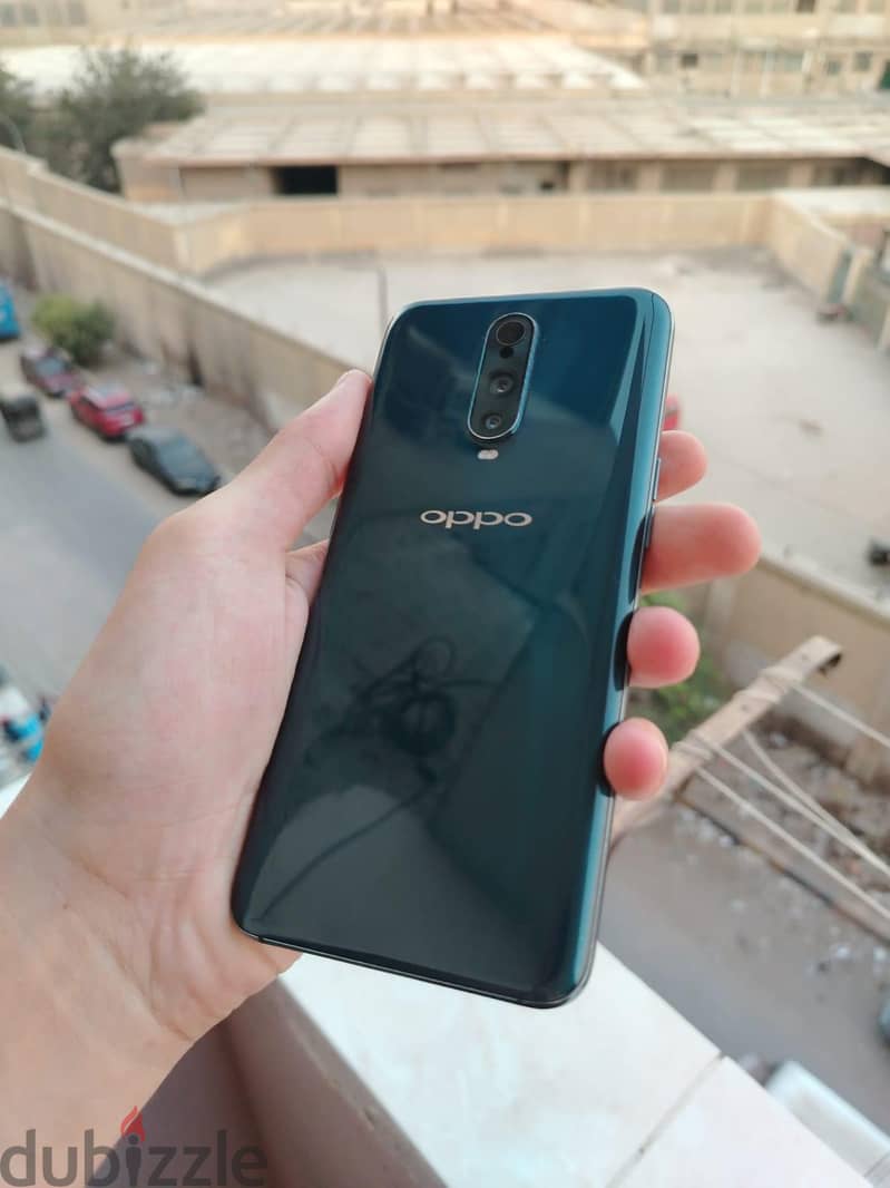 OPPO Other Model 4
