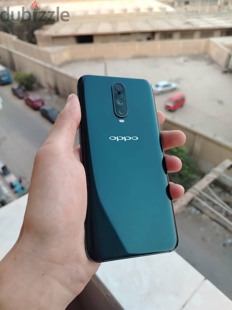 OPPO Other Model 5