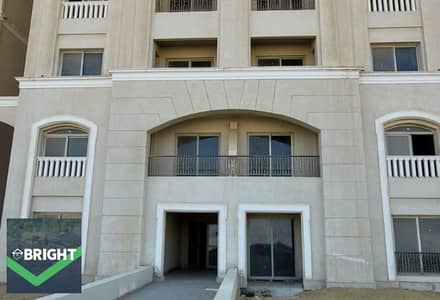 limited Apartment 160m +garden 80m RTM low price !