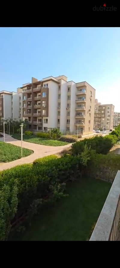 شقه للايجار - وصال ريزيدنس - 3 غرف - جاهزه للسكن فورا