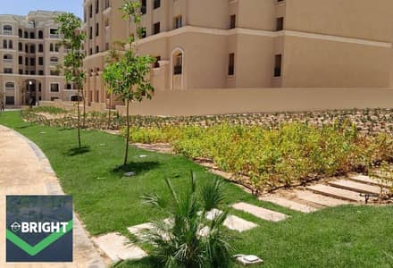 limitedoffer Apartment 160m RTM Open view lowprice