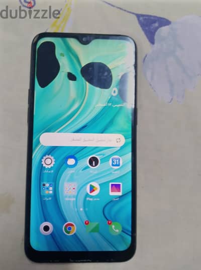 اوبوAlKمساحة32رام2