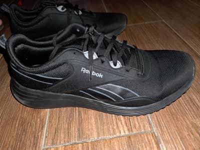 Reebok Lite Plus 4