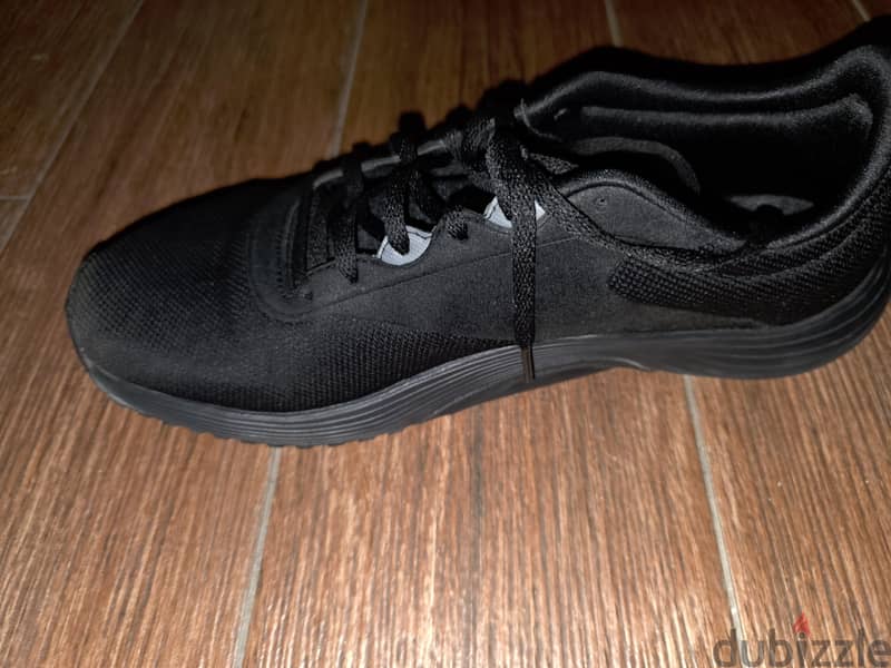 Reebok Lite Plus 4 2