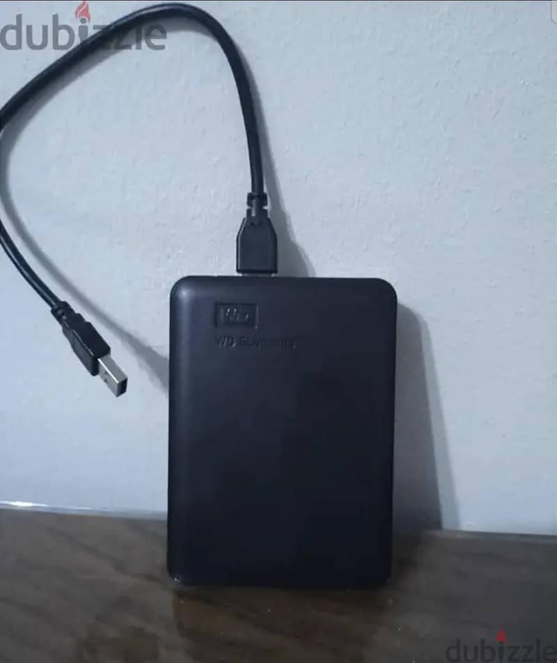 PlayStation 4 fat 500GB + 2 controllers 5
