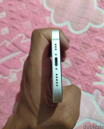 Apple - iPhone 13