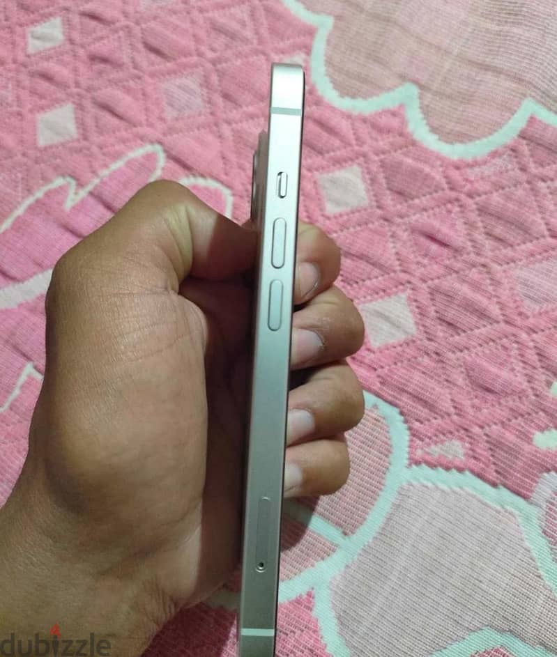 Apple - iPhone 13 2