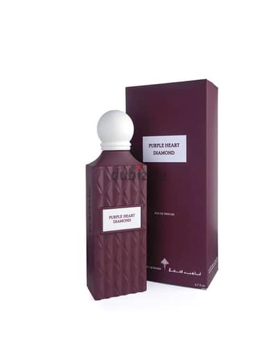 IBRAQ ORIGINAL PERFUME 