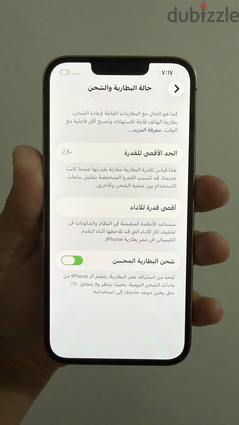 Apple - iPhone 13 Pro 2