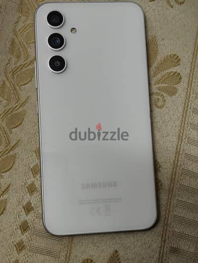 Samsung A54 5G