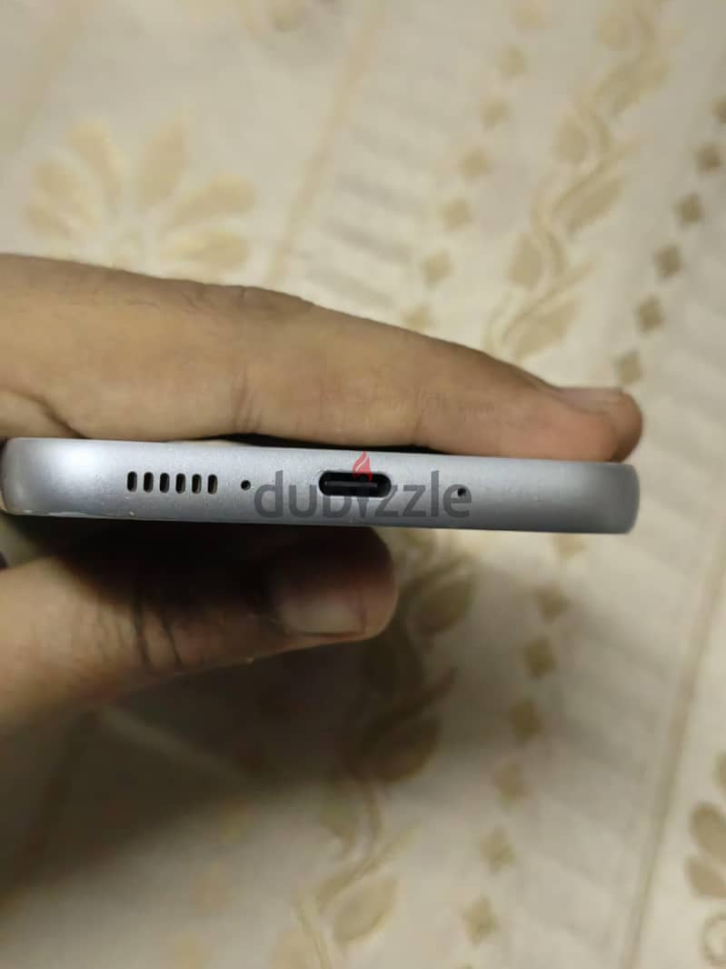 Samsung A54 5G 1