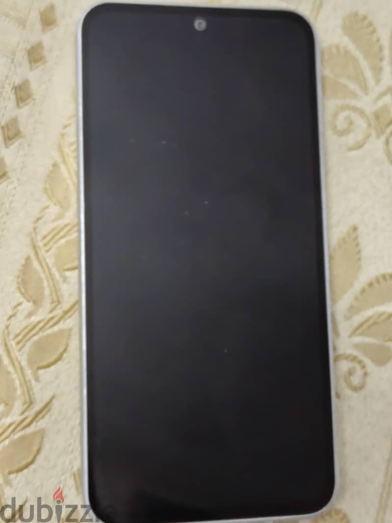 Samsung A54 5G 3