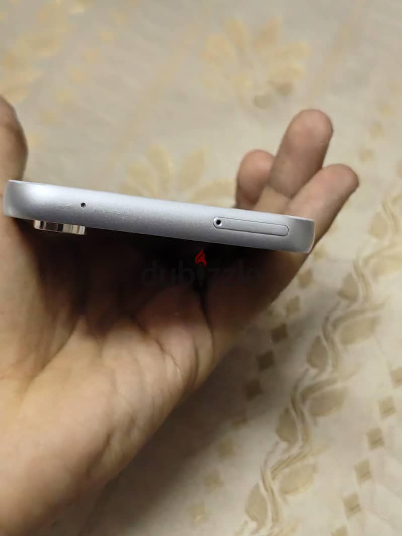 Samsung A54 5G 5