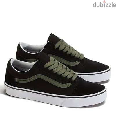 للبيع سنيكر Vans
