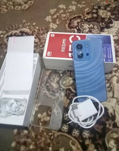Realme C15 للبيع جديد