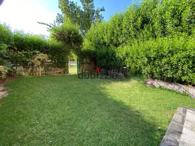 Under market Price Ground Duplex for Rent in Casa Beverly Hills Sodic