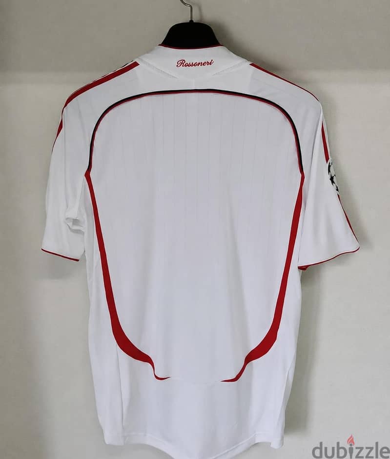 Ac Milan 2006 Final 1